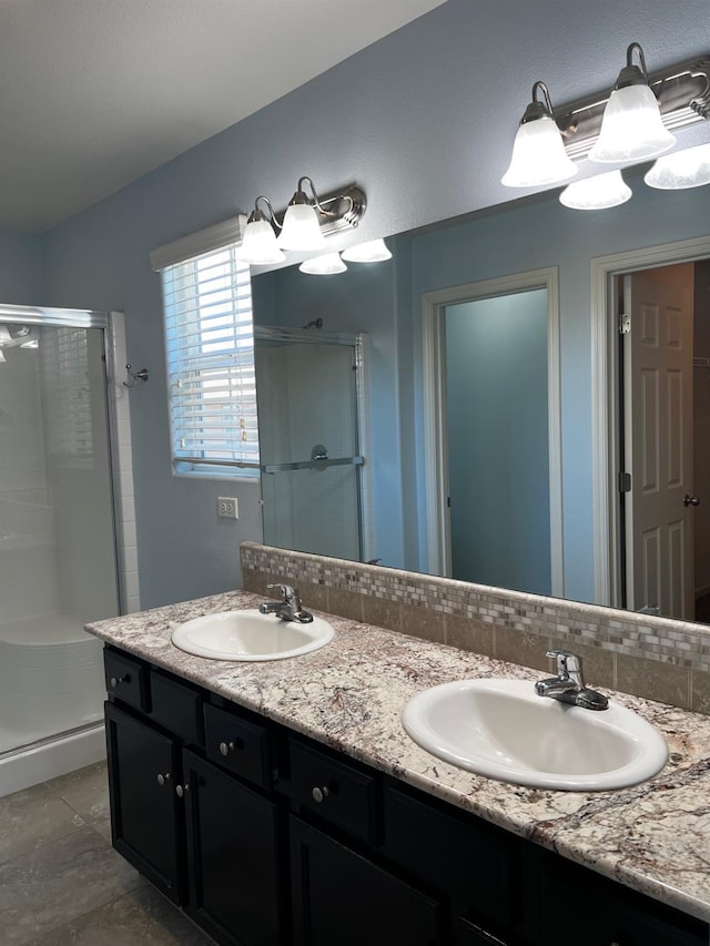 7037 N Creative Dr, Fresno, CA 93711 - photo 19