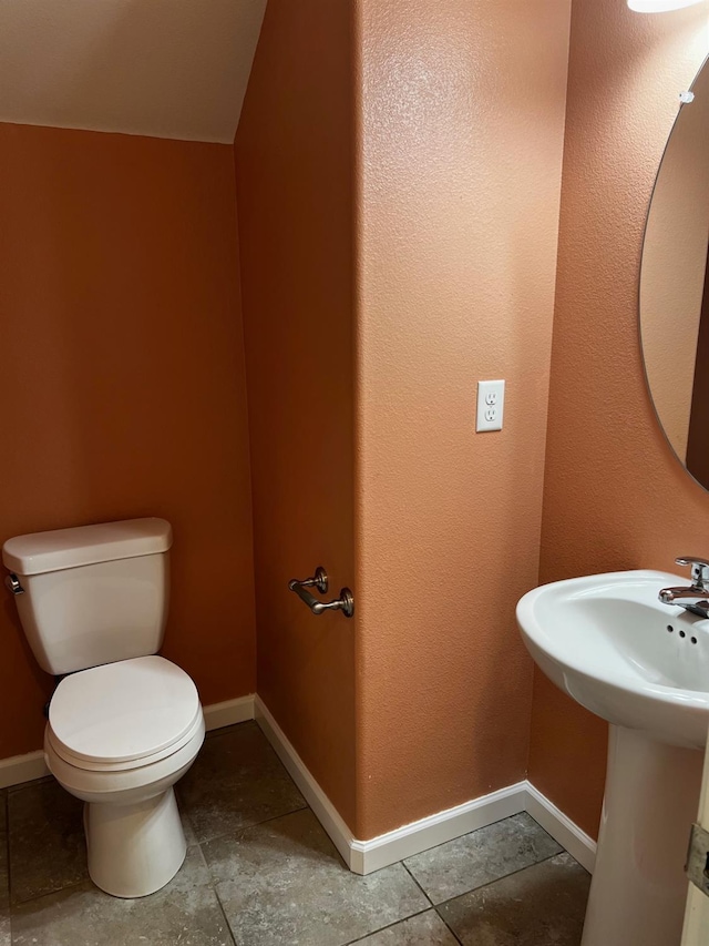 7037 N Creative Dr, Fresno, CA 93711 - photo 12
