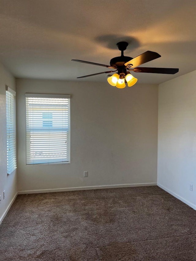 7037 N Creative Dr, Fresno, CA 93711 - photo 26