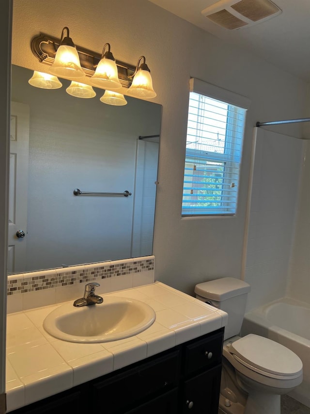 7037 N Creative Dr, Fresno, CA 93711 - photo 24