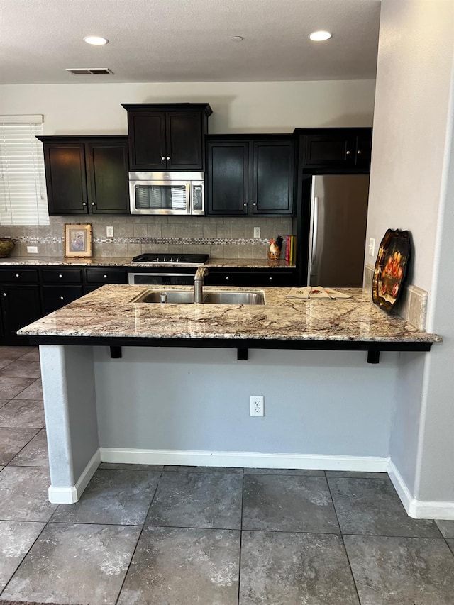 7037 N Creative Dr, Fresno, CA 93711 - photo 8