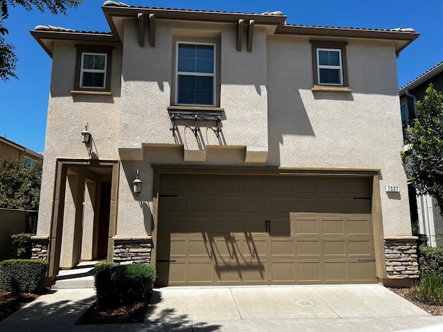 7037 N Creative Dr, Fresno, CA 93711 - photo 2