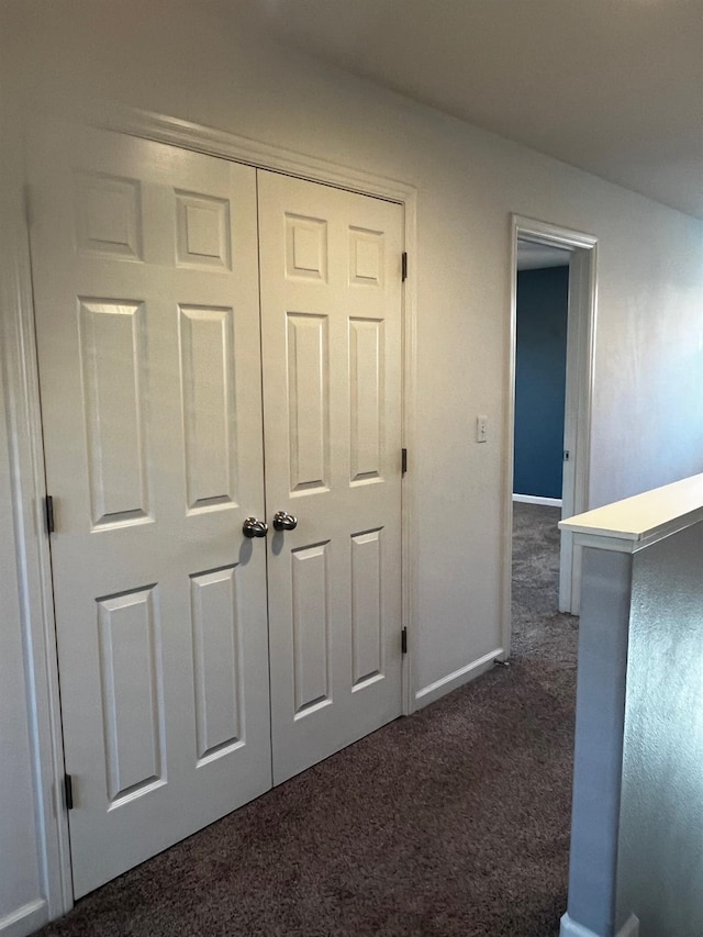 7037 N Creative Dr, Fresno, CA 93711 - photo 16