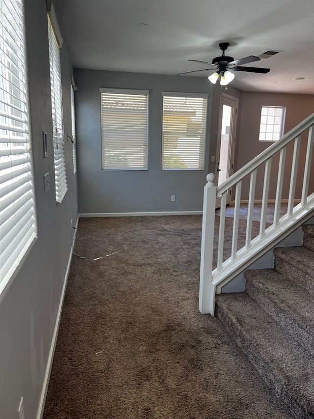 7037 N Creative Dr, Fresno, CA 93711 - photo 5