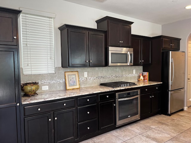 7037 N Creative Dr, Fresno, CA 93711 - photo 9
