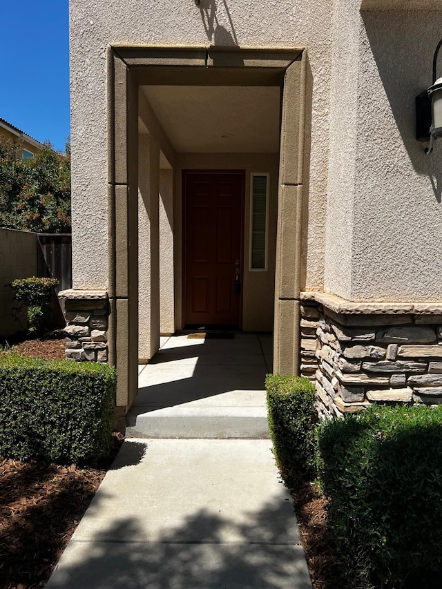 7037 N Creative Dr, Fresno, CA 93711 - photo 4