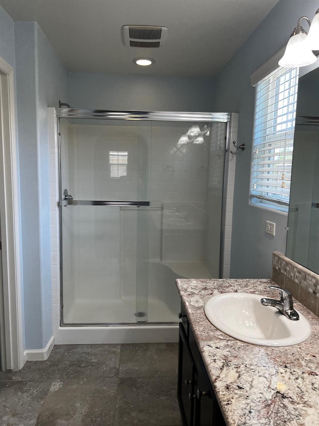 7037 N Creative Dr, Fresno, CA 93711 - photo 20