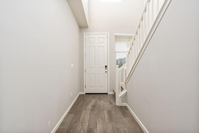 3384 Amanecer Ave, Clovis, CA 93619 - photo 9