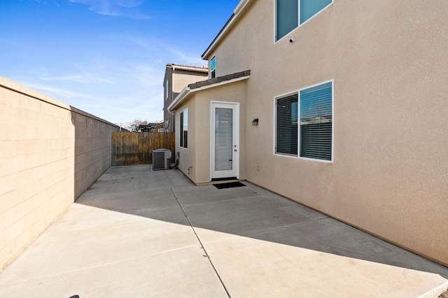3384 Amanecer Ave, Clovis, CA 93619 - photo 34