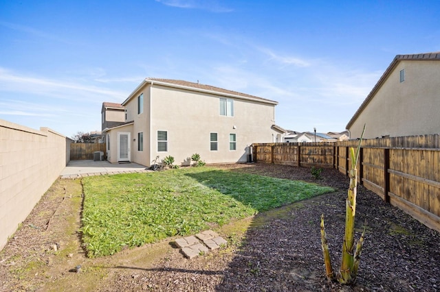 3384 Amanecer Ave, Clovis, CA 93619 - photo 5