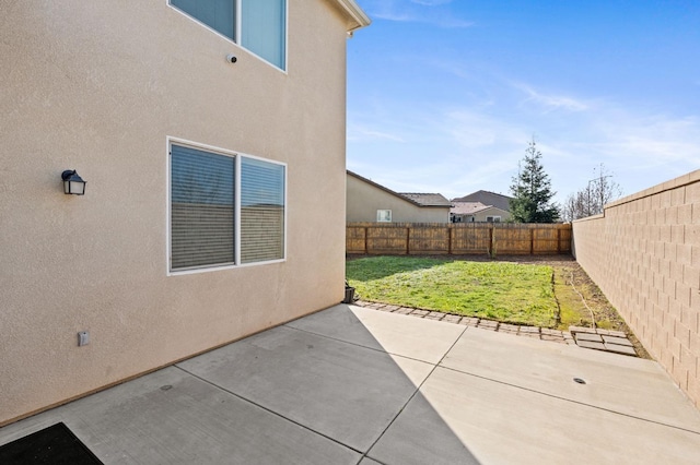 3384 Amanecer Ave, Clovis, CA 93619 - photo 35