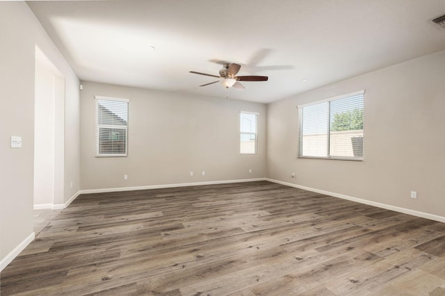 3384 Amanecer Ave, Clovis, CA 93619 - photo 20