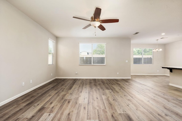 3384 Amanecer Ave, Clovis, CA 93619 - photo 11