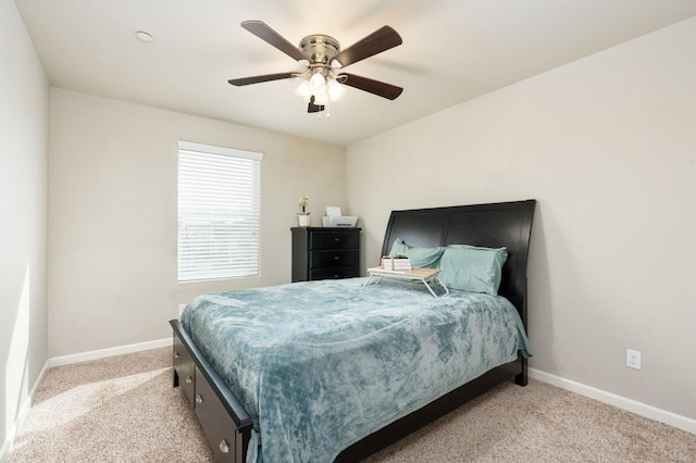 3384 Amanecer Ave, Clovis, CA 93619 - photo 30
