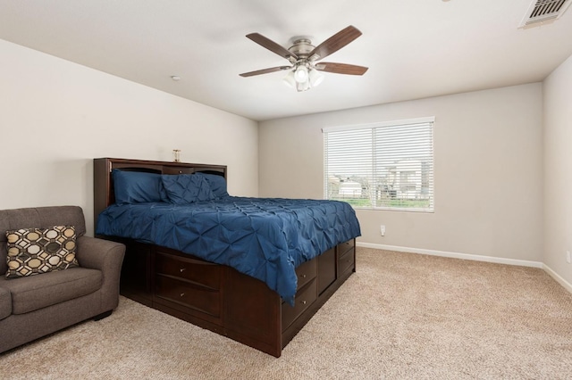 3384 Amanecer Ave, Clovis, CA 93619 - photo 24