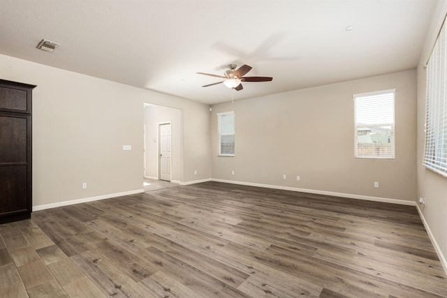 3384 Amanecer Ave, Clovis, CA 93619 - photo 12