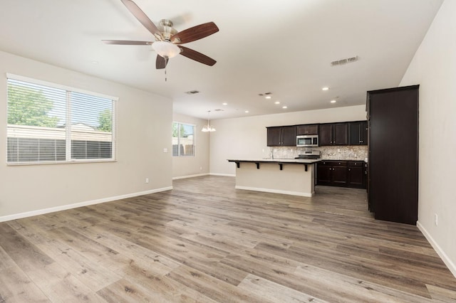 3384 Amanecer Ave, Clovis, CA 93619 - photo 13