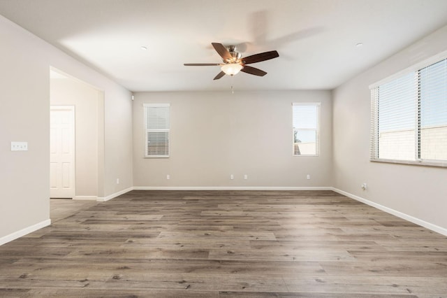 3384 Amanecer Ave, Clovis, CA 93619 - photo 19