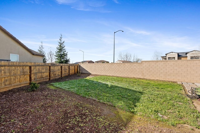 3384 Amanecer Ave, Clovis, CA 93619 - photo 32