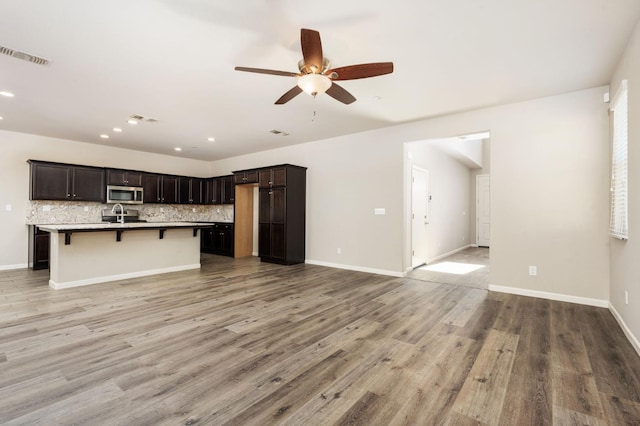 3384 Amanecer Ave, Clovis, CA 93619 - photo 2