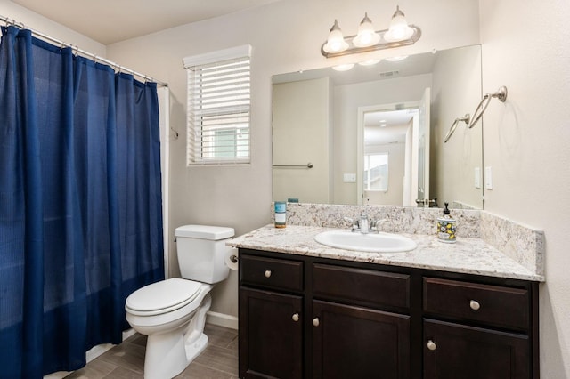 3384 Amanecer Ave, Clovis, CA 93619 - photo 29