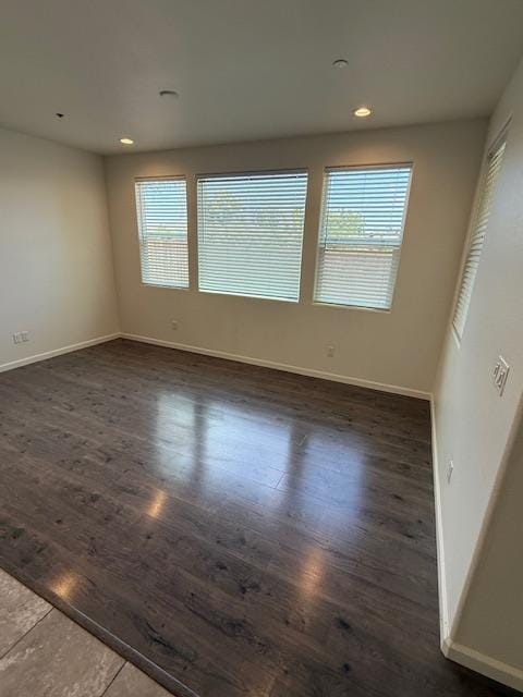 6303 E Creek View Ln, Fresno, CA 93727 - photo 6