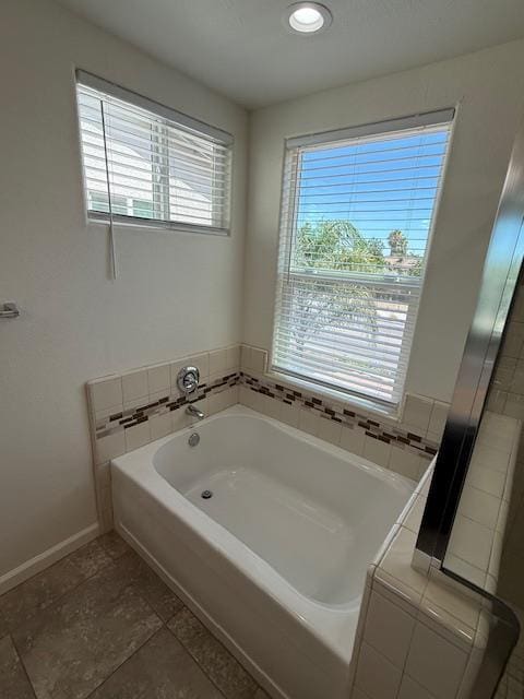 6303 E Creek View Ln, Fresno, CA 93727 - photo 18