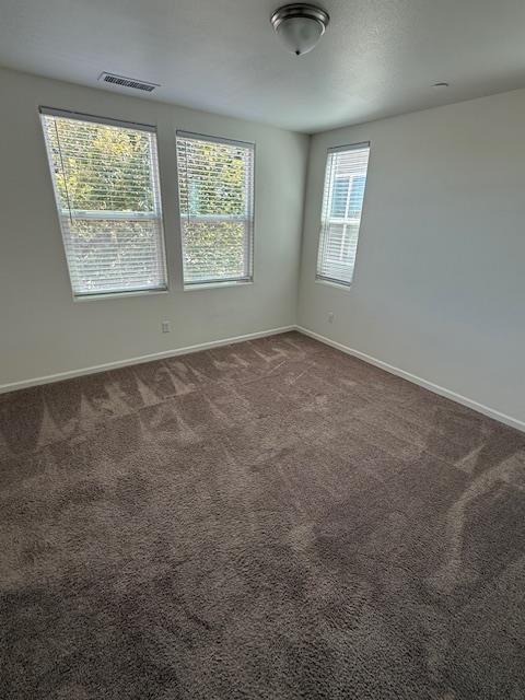 6303 E Creek View Ln, Fresno, CA 93727 - photo 15