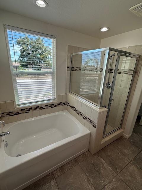 6303 E Creek View Ln, Fresno, CA 93727 - photo 19