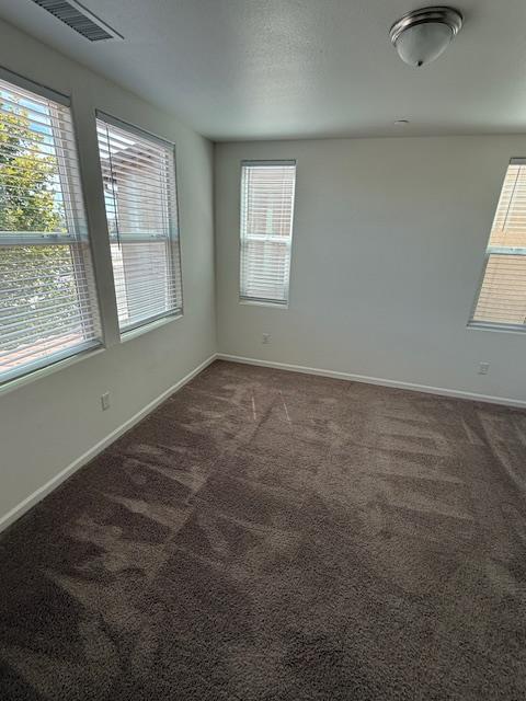 6303 E Creek View Ln, Fresno, CA 93727 - photo 21