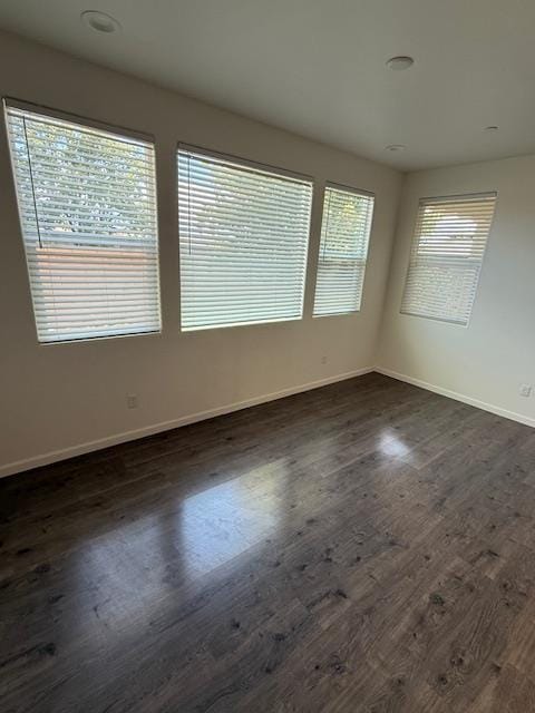 6303 E Creek View Ln, Fresno, CA 93727 - photo 11