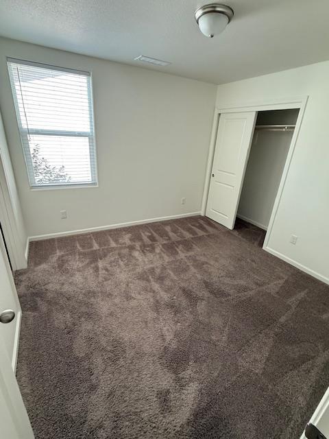 6303 E Creek View Ln, Fresno, CA 93727 - photo 23