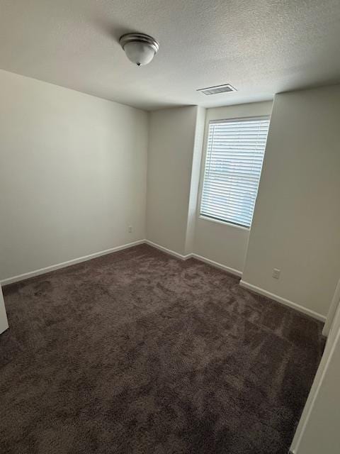 6303 E Creek View Ln, Fresno, CA 93727 - photo 26