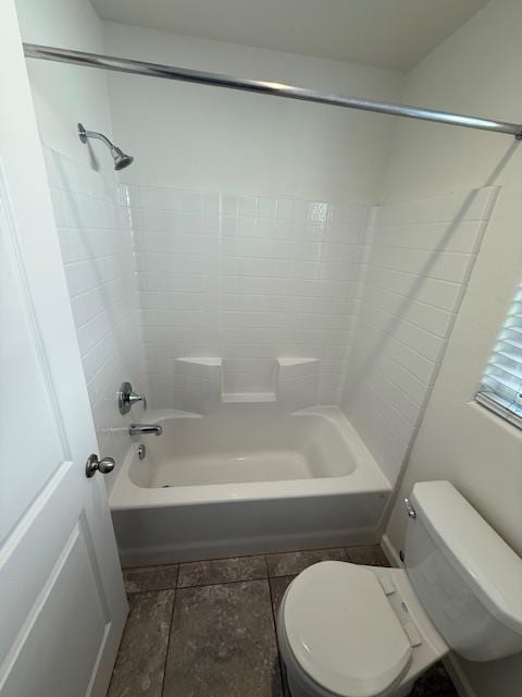 6303 E Creek View Ln, Fresno, CA 93727 - photo 24