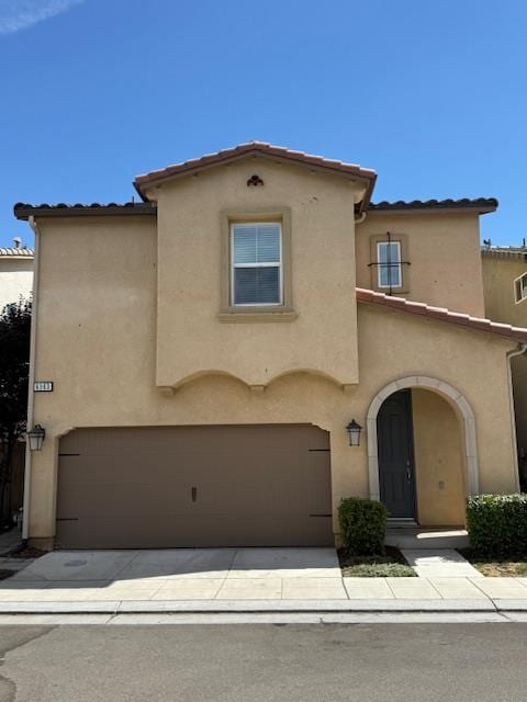 6303 E Creek View Ln, Fresno, CA 93727 - photo 33