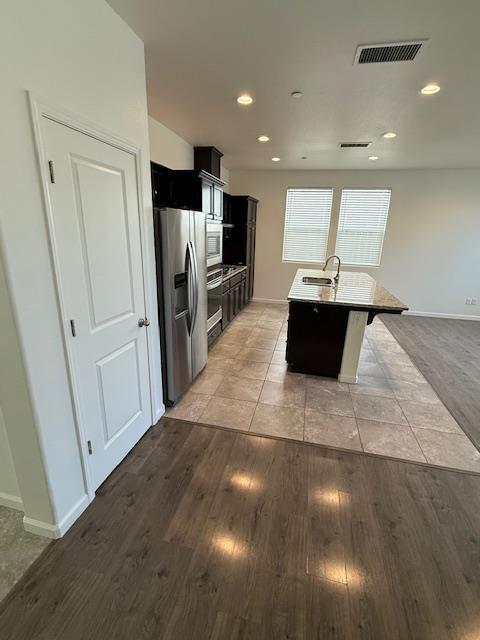 6303 E Creek View Ln, Fresno, CA 93727 - photo 7