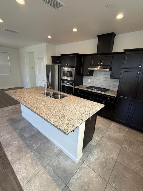 6303 E Creek View Ln, Fresno, CA 93727 - photo 8