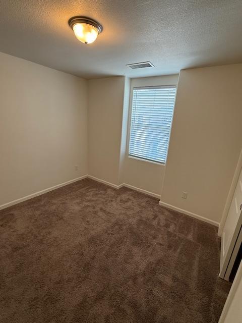 6303 E Creek View Ln, Fresno, CA 93727 - photo 27