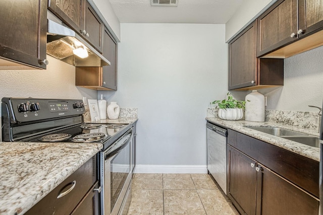 303 E Bullard Ave Unit 151, Fresno, CA 93710 - photo 13