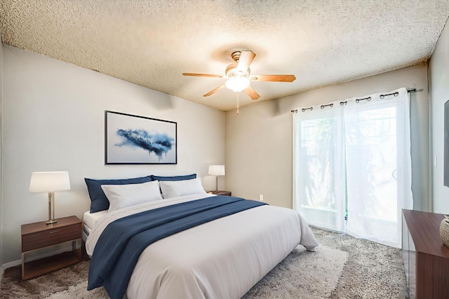 303 E Bullard Ave Unit 151, Fresno, CA 93710 - photo 18
