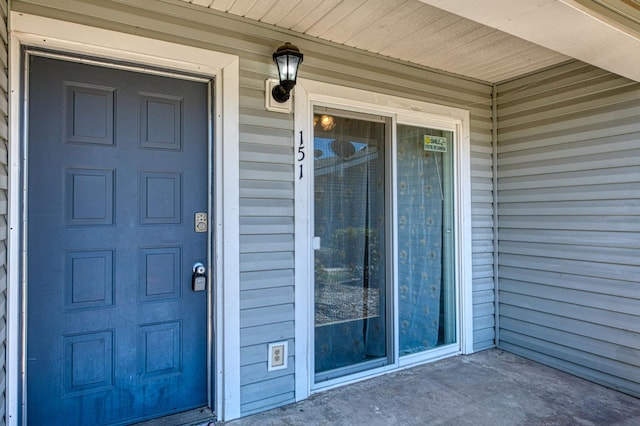 303 E Bullard Ave Unit 151, Fresno, CA 93710 - photo 2