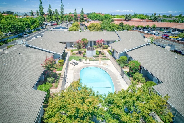 303 E Bullard Ave Unit 151, Fresno, CA 93710 - photo 24