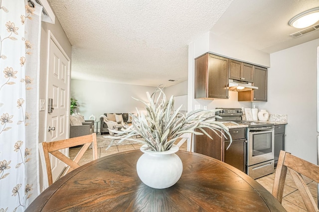 303 E Bullard Ave Unit 151, Fresno, CA 93710 - photo 11