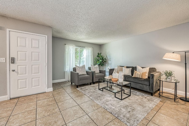 303 E Bullard Ave Unit 151, Fresno, CA 93710 - photo 6