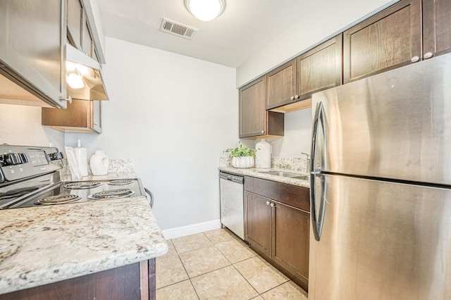 303 E Bullard Ave Unit 151, Fresno, CA 93710 - photo 12