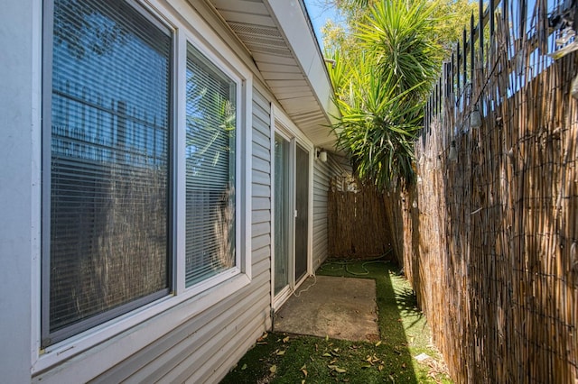 303 E Bullard Ave Unit 151, Fresno, CA 93710 - photo 22