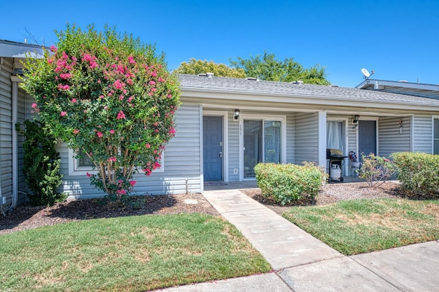 303 E Bullard Ave Unit 151, Fresno, CA 93710 - photo 1