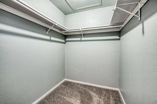 303 E Bullard Ave Unit 151, Fresno, CA 93710 - photo 19