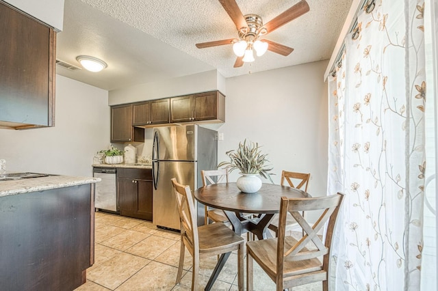 303 E Bullard Ave Unit 151, Fresno, CA 93710 - photo 9