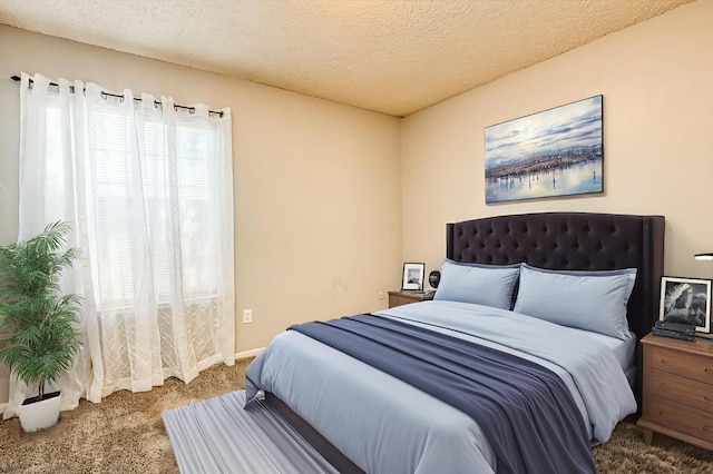 303 E Bullard Ave Unit 151, Fresno, CA 93710 - photo 20
